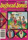 Jughead Jones Comics Digest #14 Comic Books - Covers, Scans, Photos in Jughead Jones Comics Digest Comic Books - Covers, Scans, Gallery